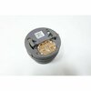 Rosemount ROSEMOUNT GE09609X022 TRANSDUCER MASTER MODULE PRESSURE TRANSDUCER PARTS & ACCESSORY GE09609X022